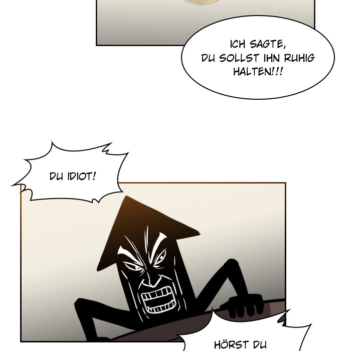 Evas Verderben - episode 60 - 6