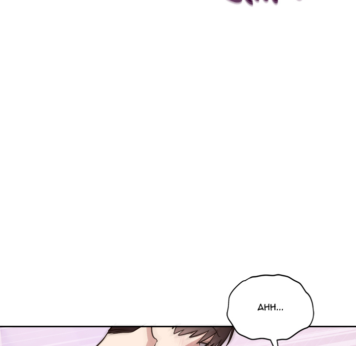 Knot My Secret - UNCENSORED - episode 23 - 17