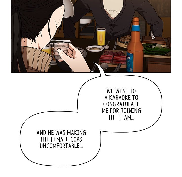 Malcolm, The Superstar Detective - episode 9 - 23