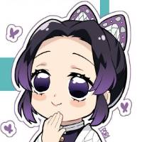 TikTok Account Photo