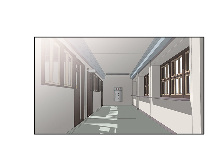 Privatunterricht - episode 16 - 1