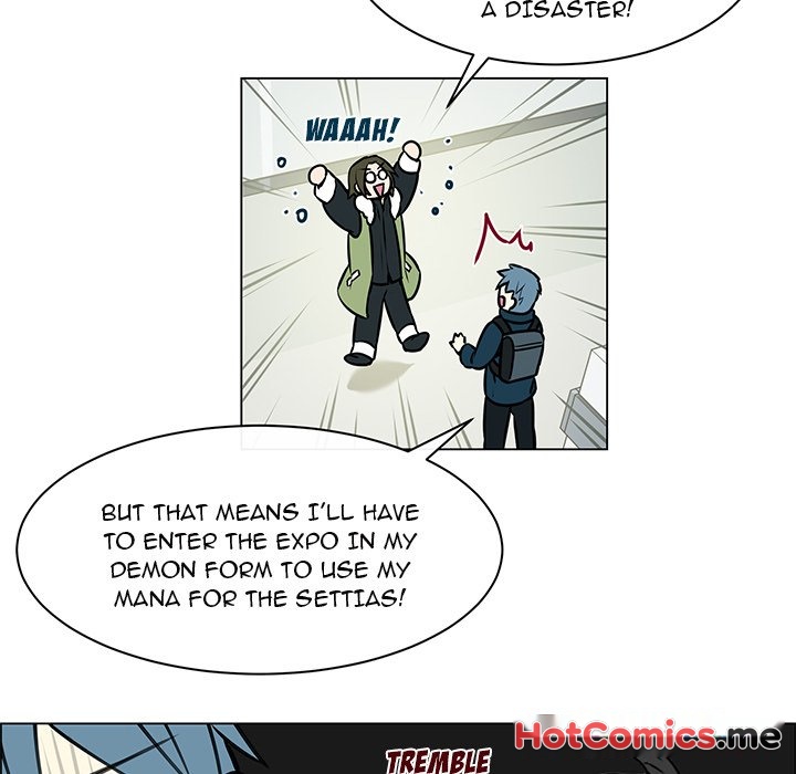 Settia - episode 8 - 30