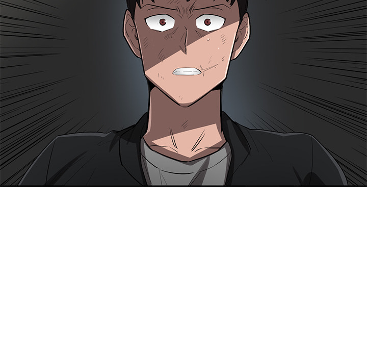 Stardust - episode 54 - 83