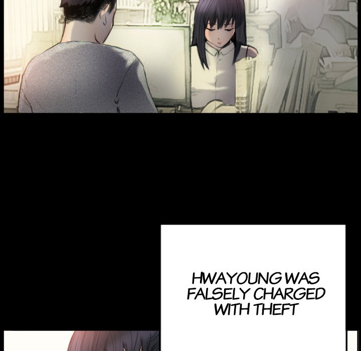 The Man's Superpowers - episode 1 - 36