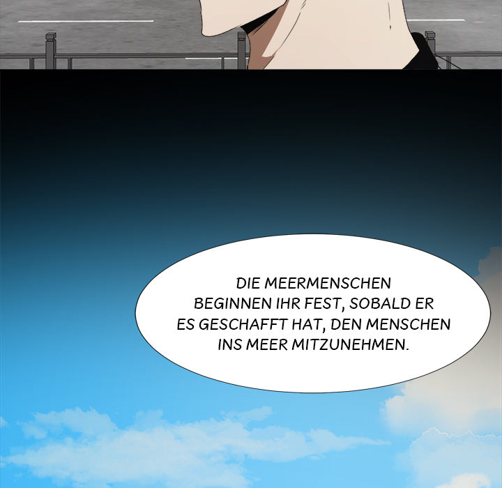Aus den Tiefen des Meeres - episode 22 - 108