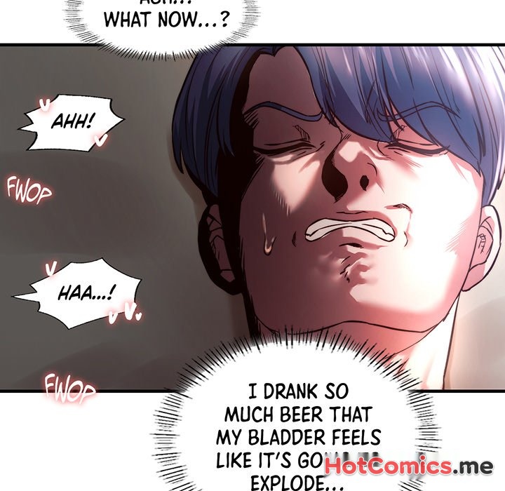 Rowdy Reunion - episode 5 - 92