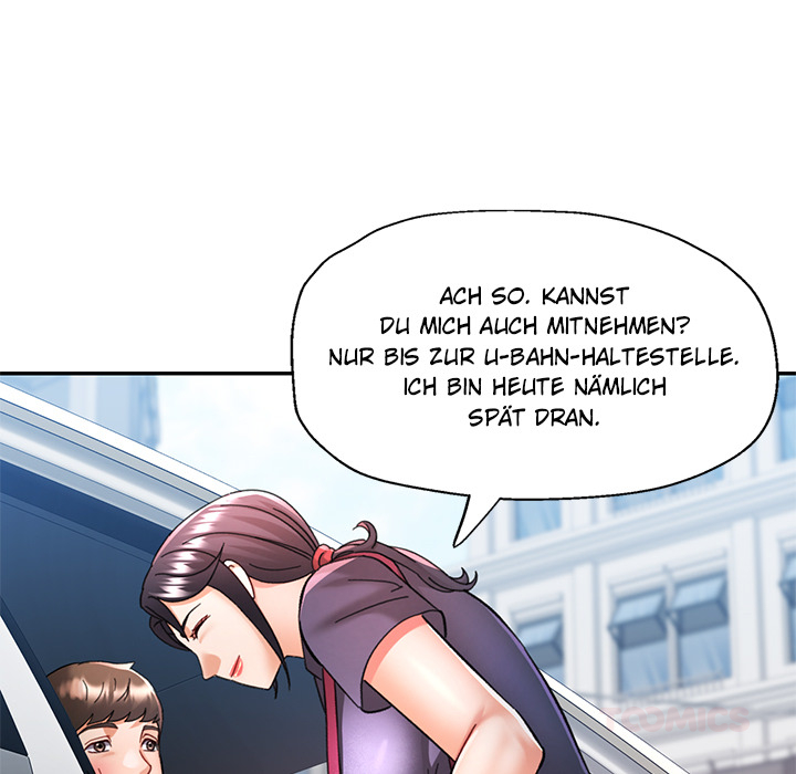 Verführerisch - episode 79 - 47