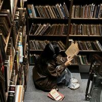 zeybookgirl