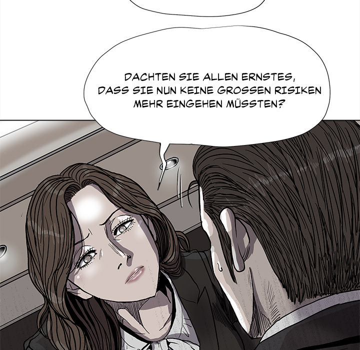 Das azurblaue Land - episode 70 - 53