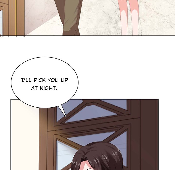 A Marriage for Sale - episode 27 - 79