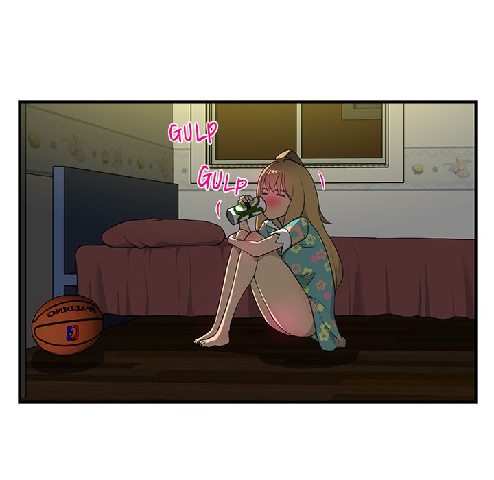 My Best Mistake - episode 3 - 24