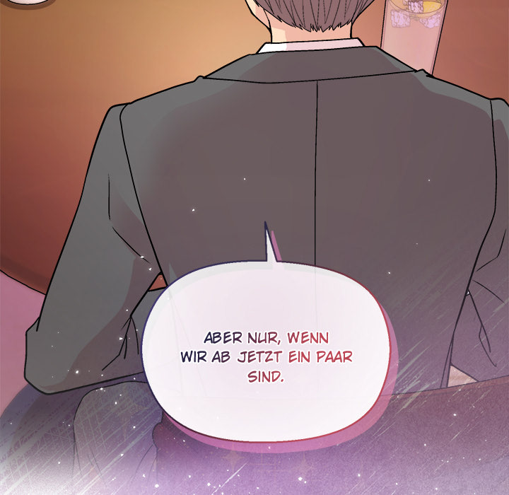 Spielkollegen - episode 55 - 158