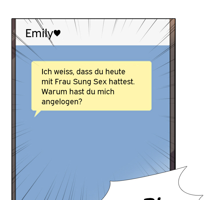 Das Partnerkarussell - episode 11 - 75