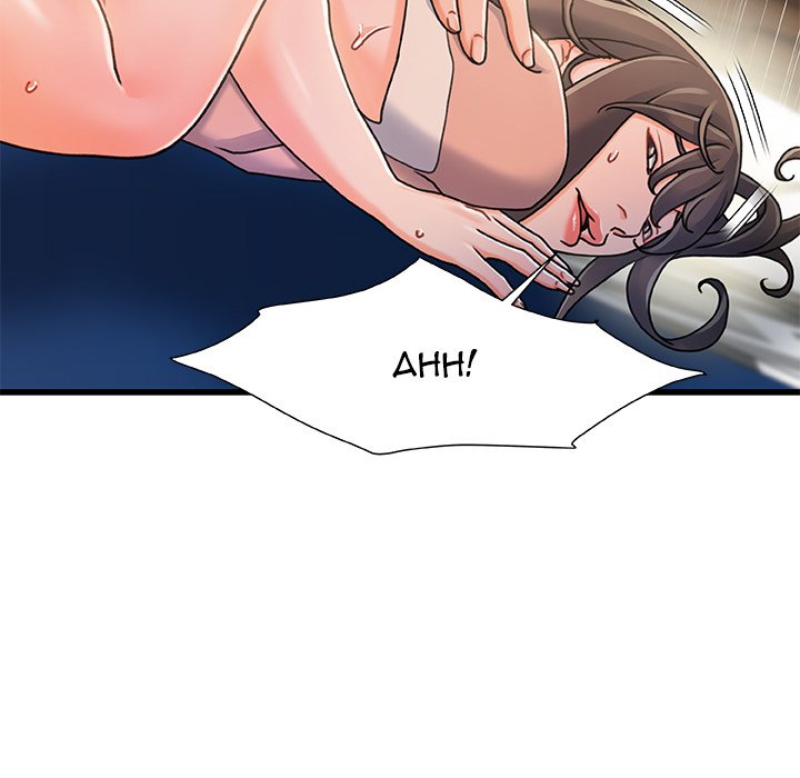 Achilles Heel - episode 17 - 40