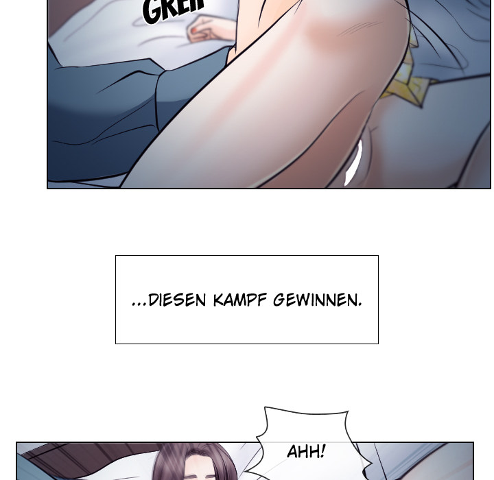 Untreu - episode 19 - 75