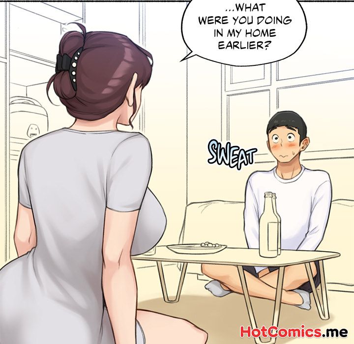 Sexual Exploits - episode 47 - 44