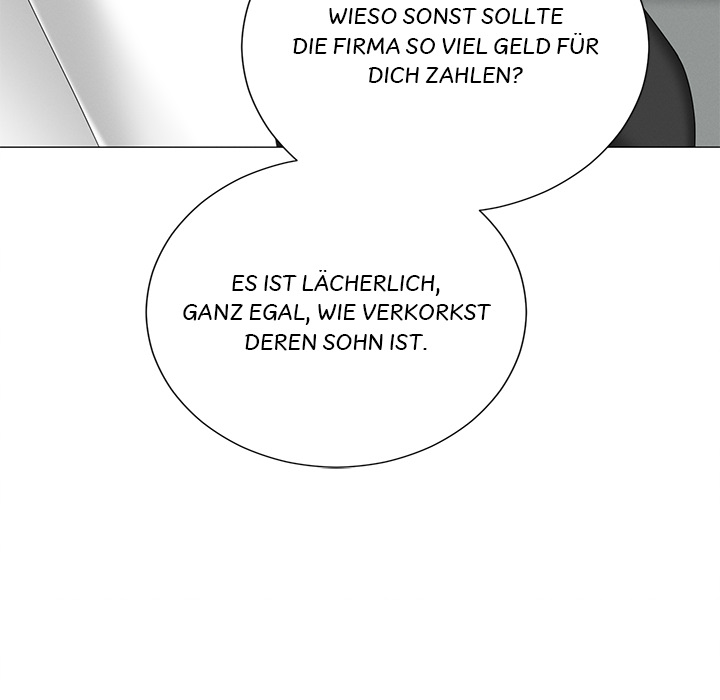 Gefesselt von dir - episode 35 - 129