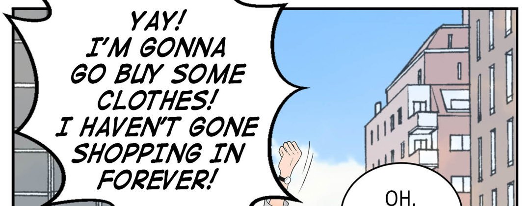 Living with The Wizard - episode 5 - 68