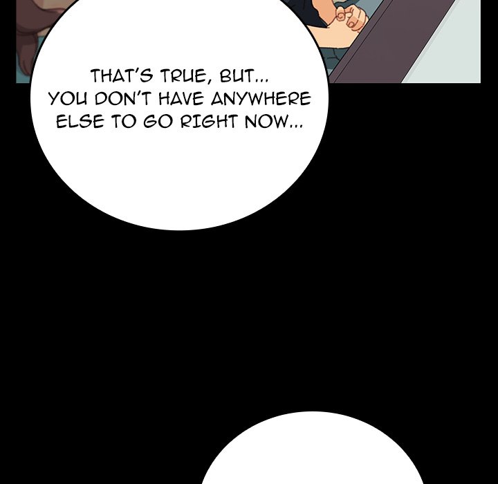 The Perfect Roommates - episode 26 - 149