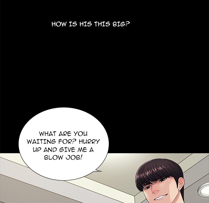 His Return - episode 15 - 109