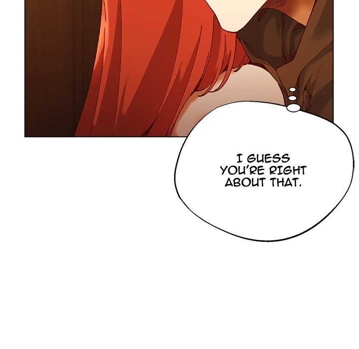 Young Lady's Knight - episode 2 - 13
