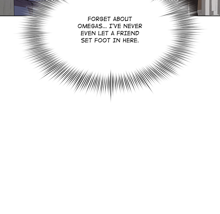 Look at Me - episode 7 - 45
