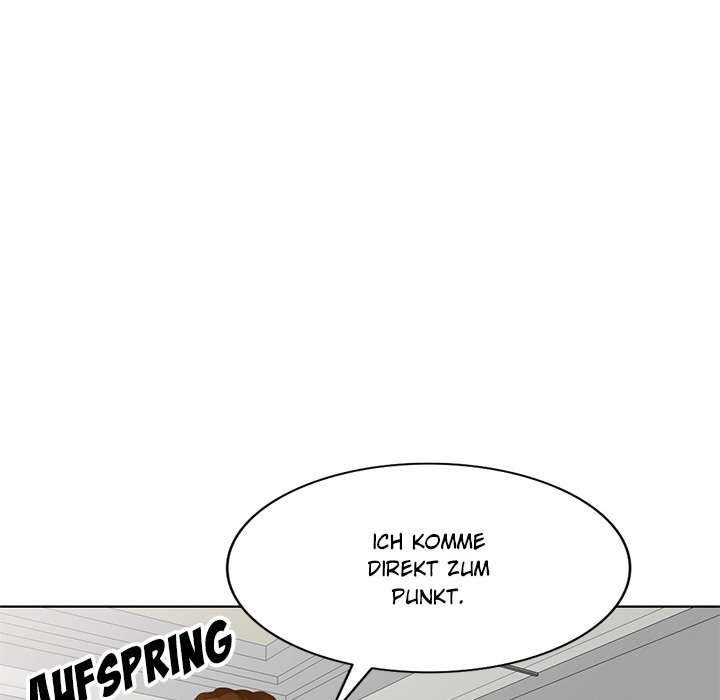 Der Eindringling - episode 48 - 53