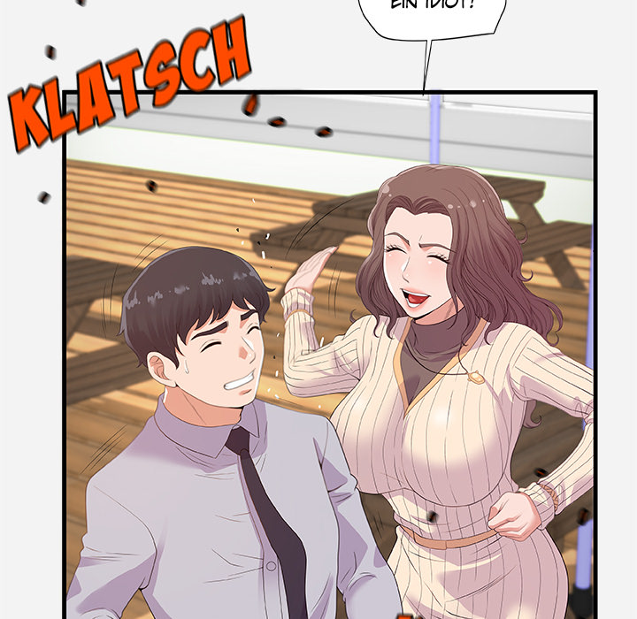 Alumni - episode 22 - 55