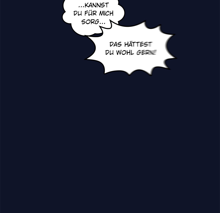 An ihrer Leine - episode 1 - 242