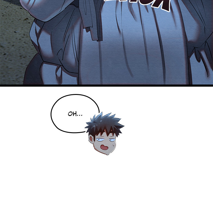 Meister in Intimität - episode 7 - 186