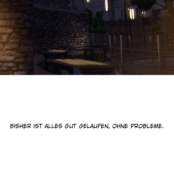 Geheime Chats: 0km - episode 7 - 52