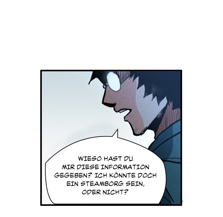 Gänsehaut Pur - episode 77 - 78