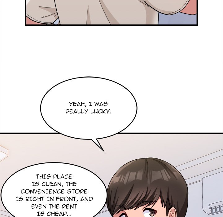 I Love-Hate You - episode 1 - 19