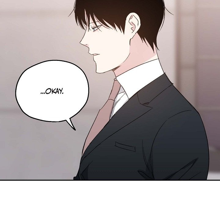 The Odds of This Love - episode 13 - 108