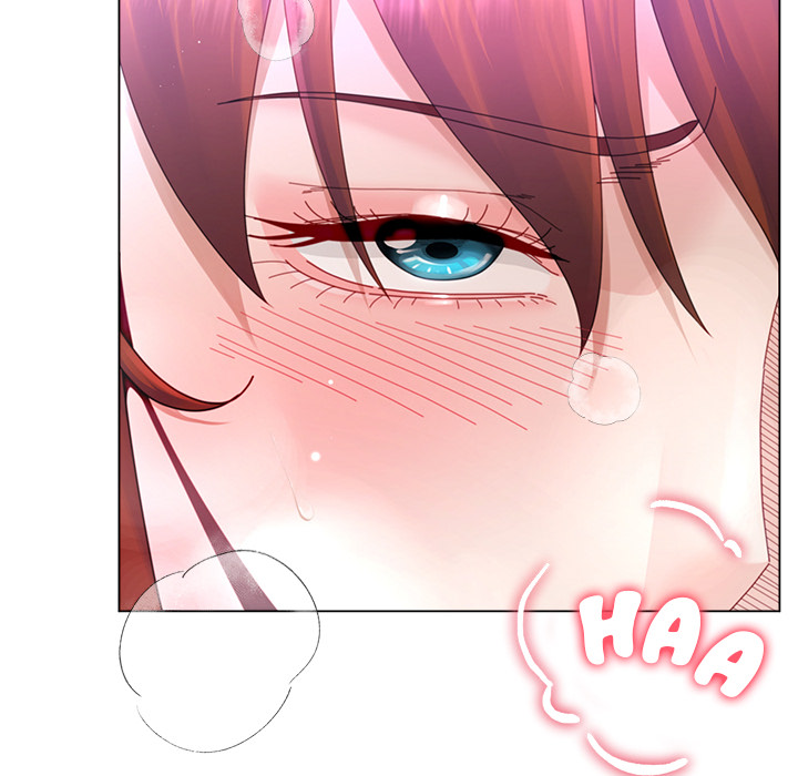 No, I Want HER! - UNCENSORED - episode 16 - 42