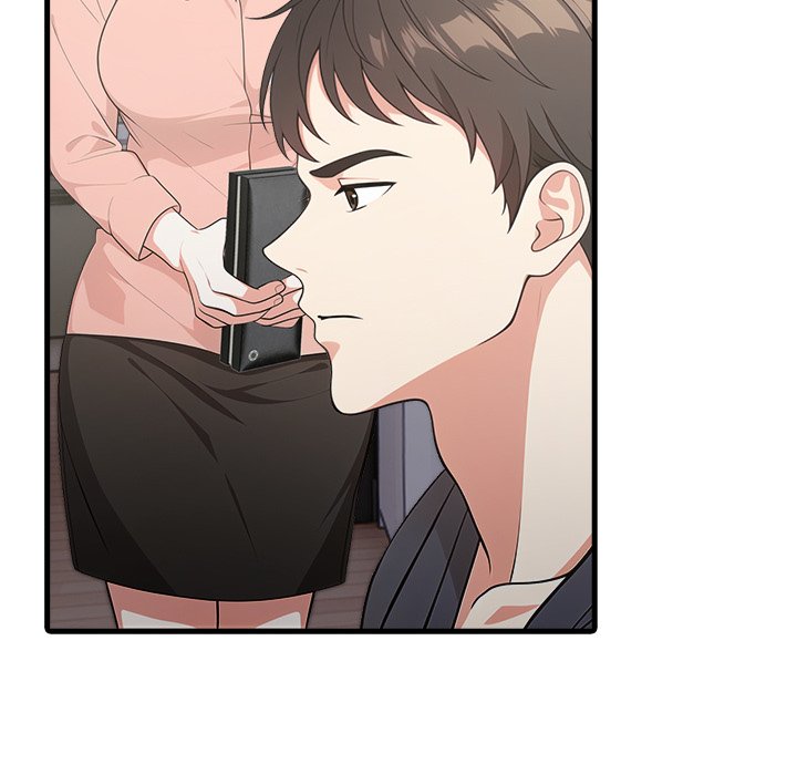 Under Her Desk - episode 7 - 67