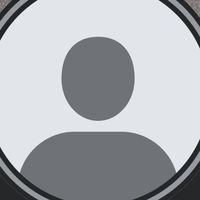 vaneeepq3.8