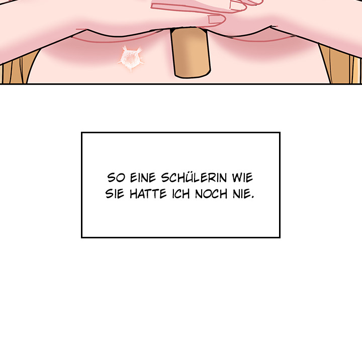 Brautunterricht - episode 8 - 55