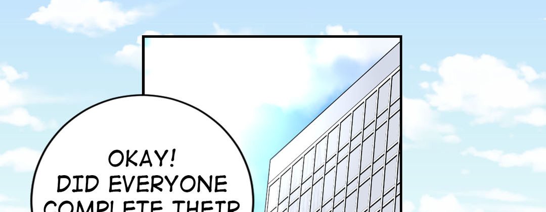Living with The Wizard - episode 30 - 8