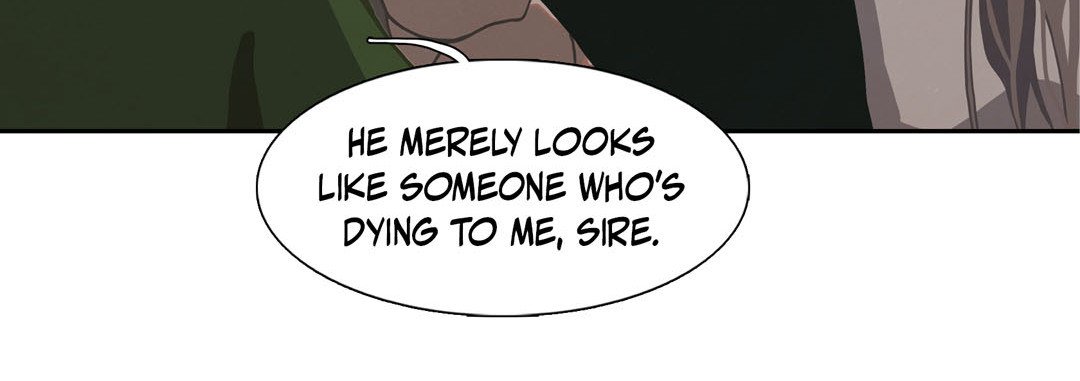 The Palace of Bardo - episode 2 - 147