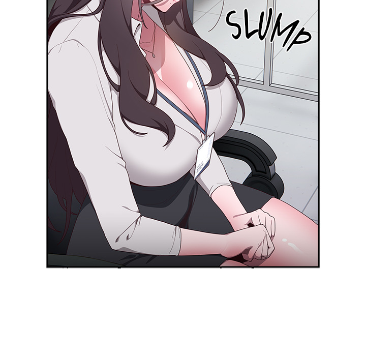 Troublesome Employee Warning - UNCENSORED - episode 2 - 41