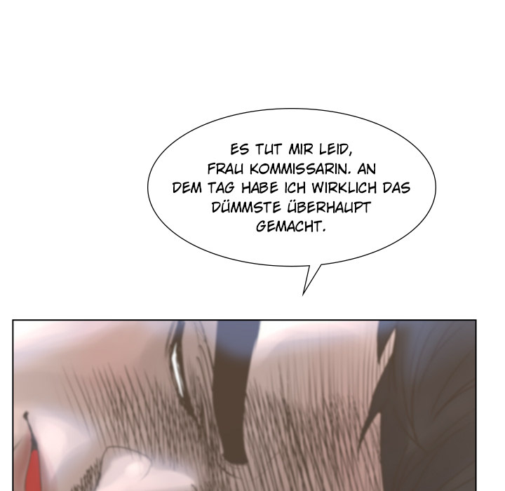 Die Maske - episode 17 - 75