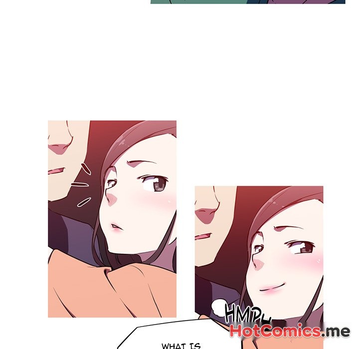 My Girlfriend is a Star - episode 3 - 30