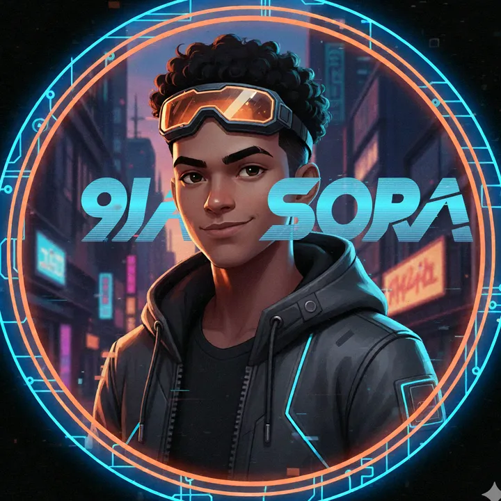 9jasora