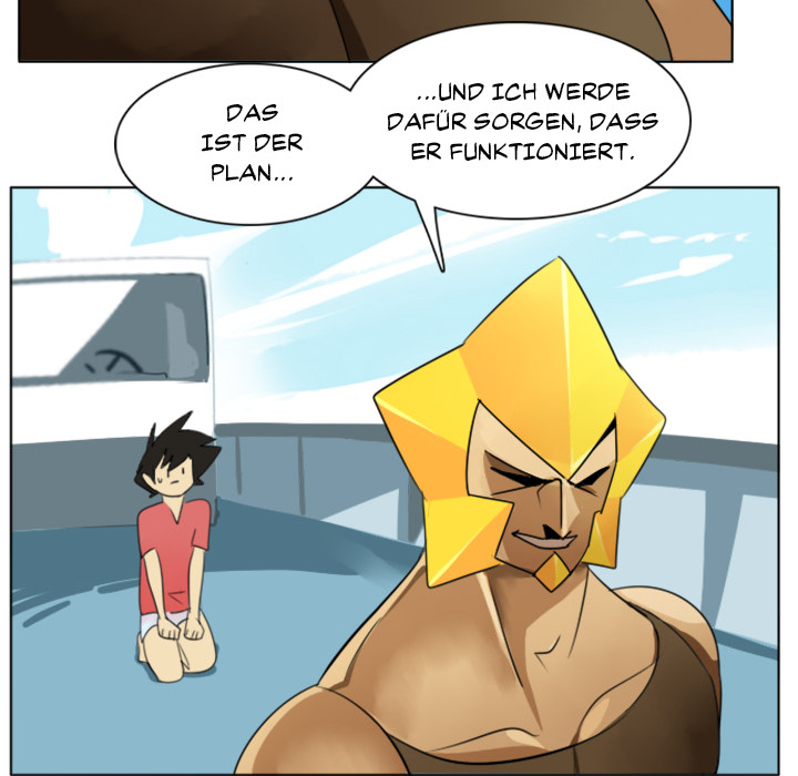 Ultimiter - episode 5 - 15