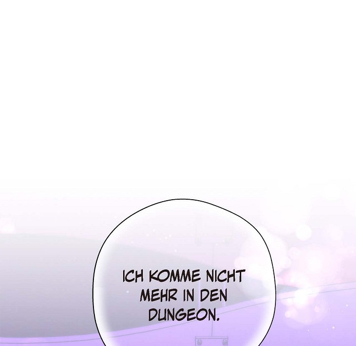 Harte Liebe - episode 67 - 78