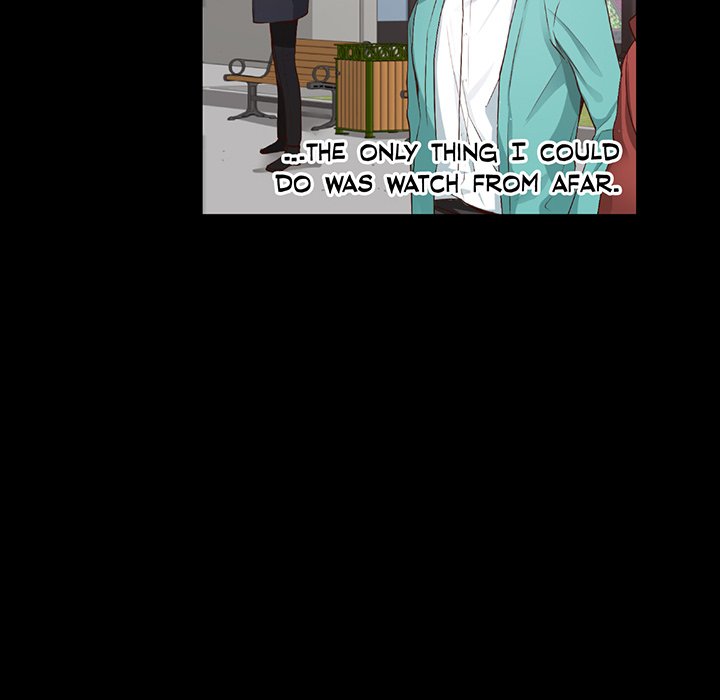 A Guy Like You - episode 19 - 56
