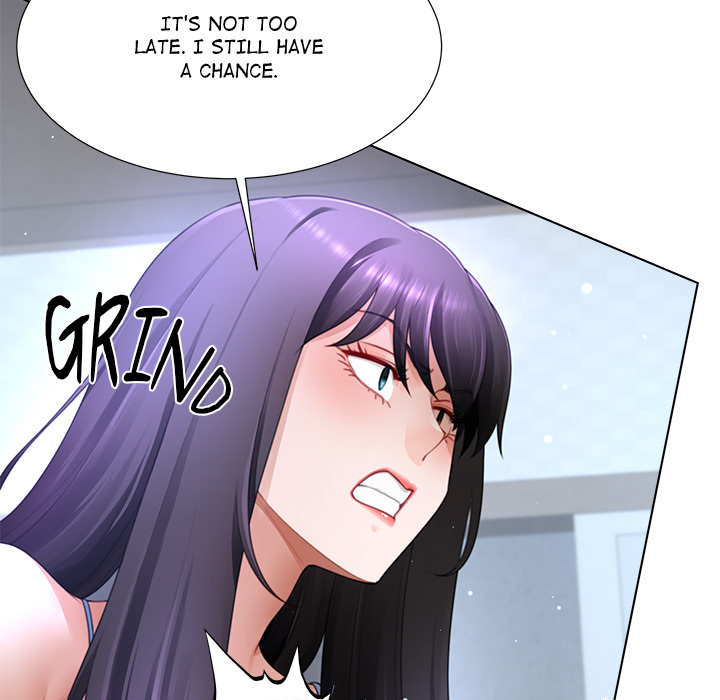 No, I Want HER! - UNCENSORED - episode 32 - 28