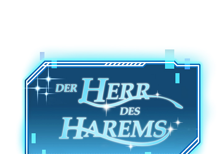 Der Herr des Harems - episode 53 - 0