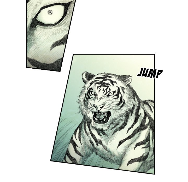 Monster Child - episode Prologue - 42